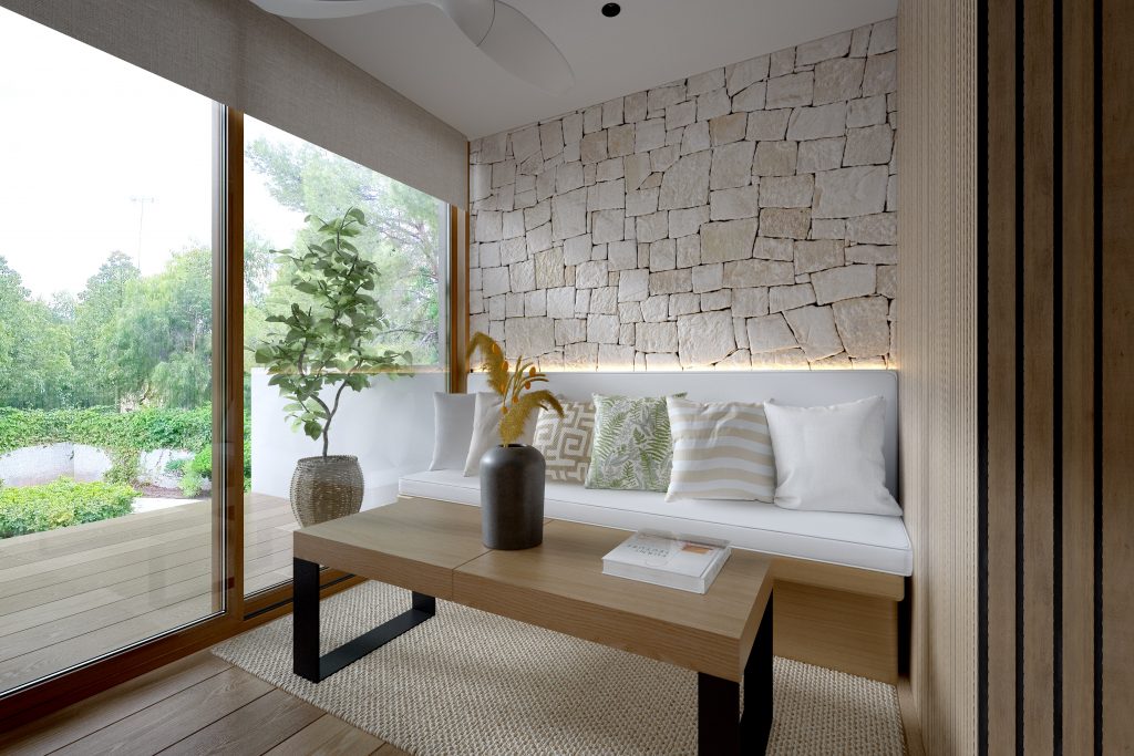 KITCHEN DESIGN