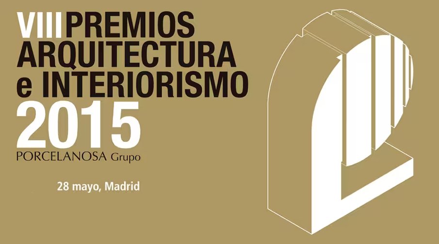 MDesign proyectos de decoración e interiorismo