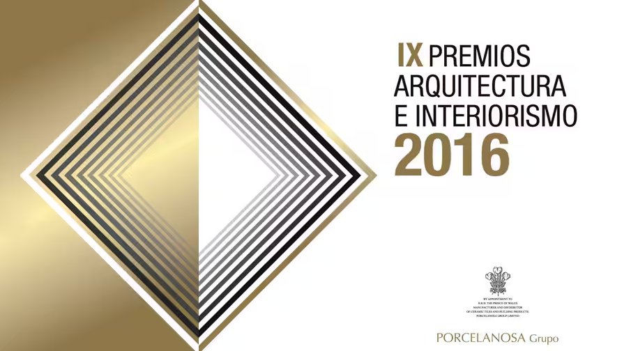 MDesing Interiorismo