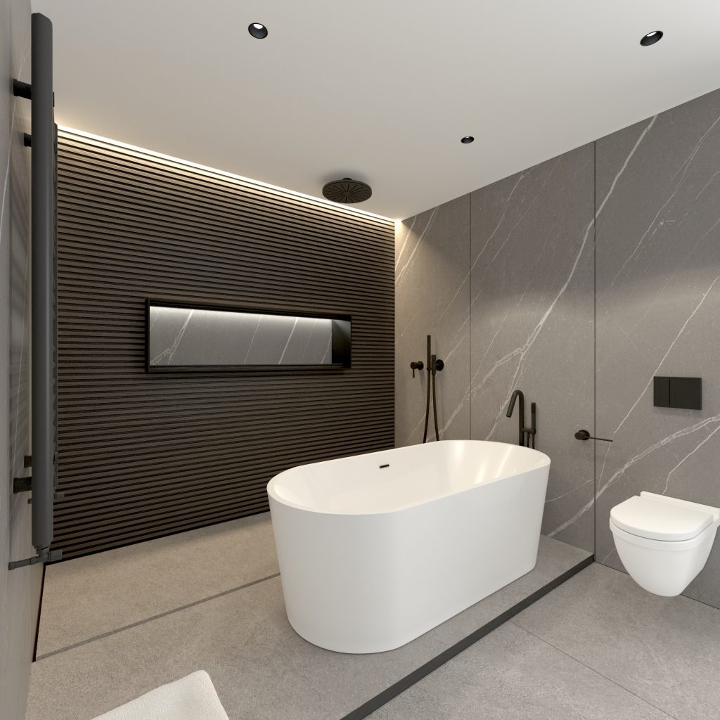 vivienda unifamiliar
